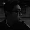 michaeljcasis