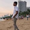 ravi544960