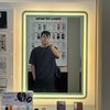 kyawzinmin154