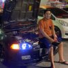 ari_ciment