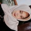 fatinanisaa02