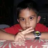 saygigod