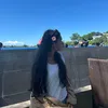 yoitsyour_zian