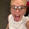 _feelthebriize