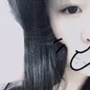 th._truemilkne