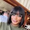 rubyfernandez222