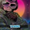 yawingruffian