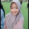 sufi_aurellia