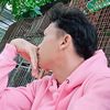 syahruli_sh