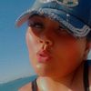 solecito11117