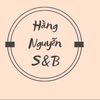hangnguyen.knm