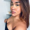 marrmay_