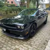 gokhi4087