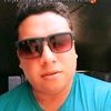 mikelljosue4