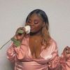 beyondbeauty52
