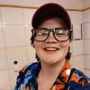 thefunauntjulia