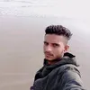 sameerbaloch92007
