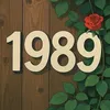 saif__717
