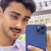 haroongul31