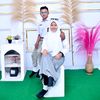 ma_nanginna