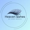 havenlashes_so