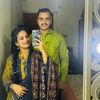 mimtiaz3562
