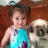 userdenisebacudio