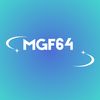 magnefincent64_official