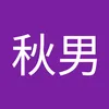 takizawaakio