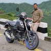 nabrajbasnet6