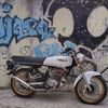 kzee099