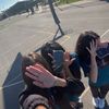melissa.10e