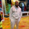 ronnie81_