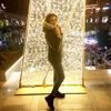 sheetosyounis0
