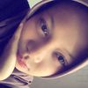 baehaqii24