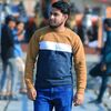 iam_ak207