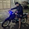 mashanzyo1
