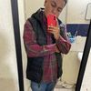 alexiscruzmoreno1