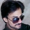 jakhroaltaf1