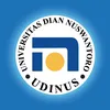 UdinusOfficial