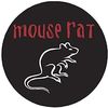 mouserat19