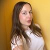 lara_nina