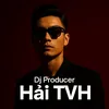 djprdcgiahai