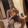 jmnatty
