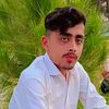 sayeedrahman041