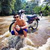 vermansyah27