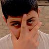 haiderbilal804