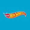 bautistahotwheels9703