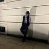 youngrex_