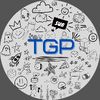 its_tgp